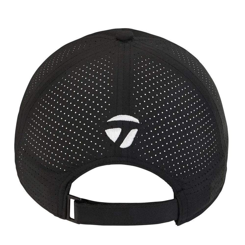 Men's Performance Lite Patch Cap