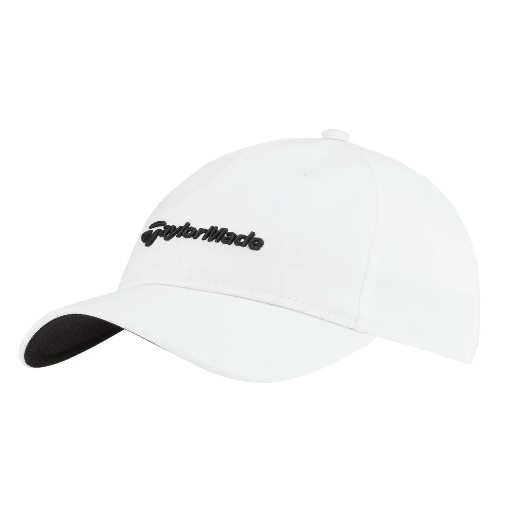 Men's Performance Tradition Cap