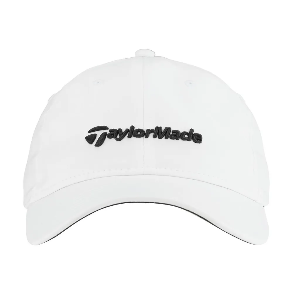 Men's Performance Tradition Cap