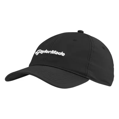 Men's Performance Tradition Cap