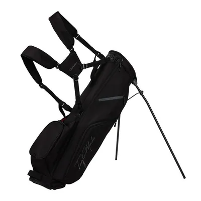 Flextech Carry Stand Bag