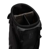 Flextech Carry Stand Bag