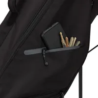 Flextech Carry Stand Bag