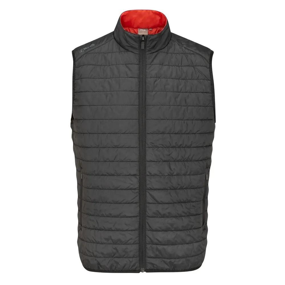 Men's Norse S5 Vest