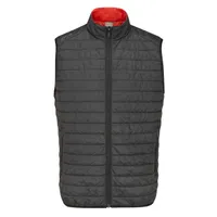 Men's Norse S5 Vest