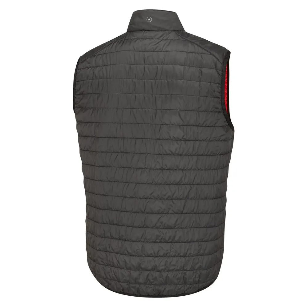 Men's Norse S5 Vest