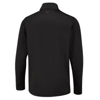 Men's Tobi 1/4 Zip Pullover