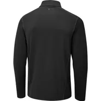 Men's Edwin 1/4 Zip Pullover