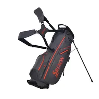 Z SRX Lightweight Stand Bag