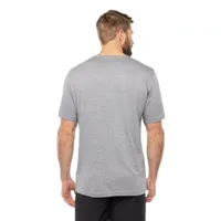 Men's Bauer x Travis Mathew Going for a Rip T-Shirt