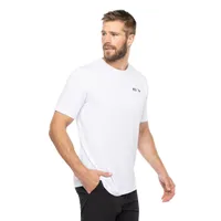 Men's Bauer x Travis Mathew Chirping T-Shirt