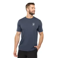 Men's Bauer x Travis Mathew Grab a Gripper T-Shirt