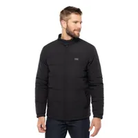 Men's Bauer x Travis Mathew Interlude Puffer Jacket