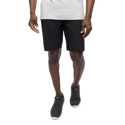 Men's Bauer x Travis Mathew Starnes Short