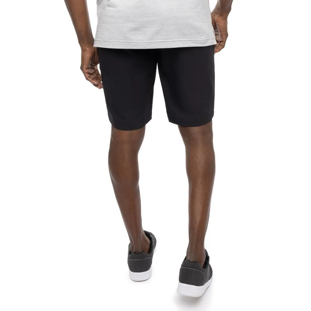 Men's Bauer x Travis Mathew Starnes Short