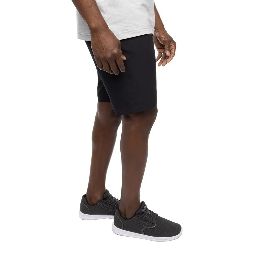 Men's Bauer x Travis Mathew Starnes Short