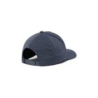 Men's Bauer x Travis Mathew Get Worked Snapback Cap