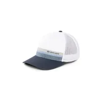 Men's Bauer x Travis Mathew Gimmie Shot Snapback Cap