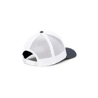 Men's Bauer x Travis Mathew Gimmie Shot Snapback Cap