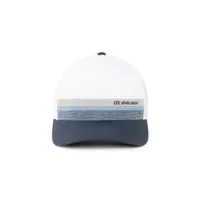 Men's Bauer x Travis Mathew Gimmie Shot Snapback Cap