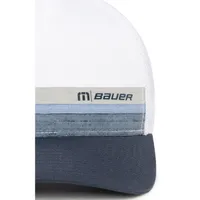 Men's Bauer x Travis Mathew Gimmie Shot Snapback Cap