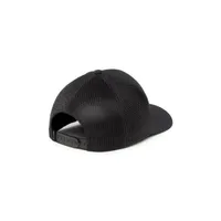 Men's Bauer x Travis Mathew Patch Snapback Cap