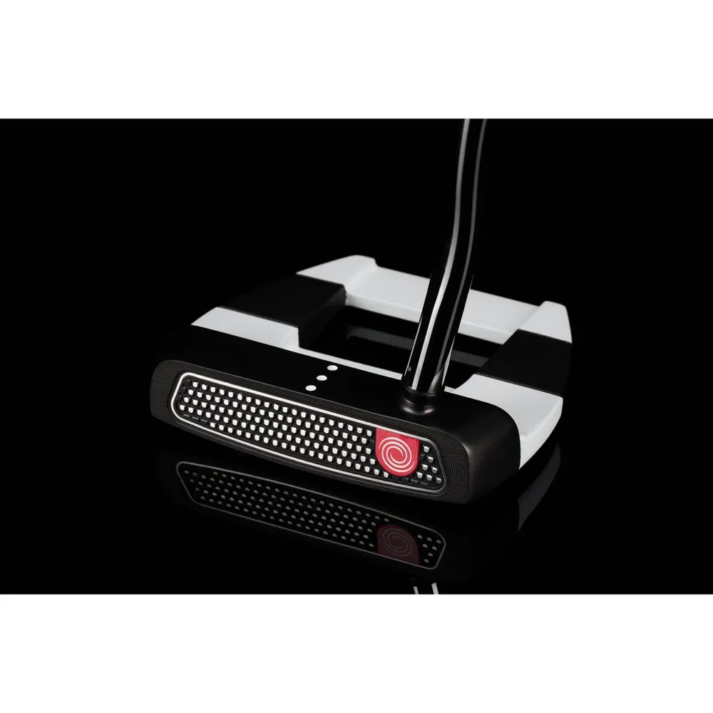 Limited Edition Jailbird 380 Putter