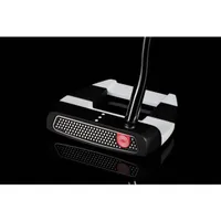 Limited Edition Jailbird 380 Putter