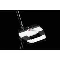 Limited Edition Jailbird 380 Putter