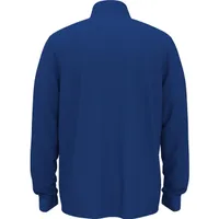 Men's Ottoman 1/4 Zip Pullover