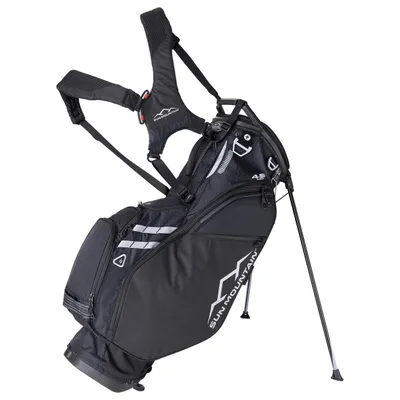 4.5 LS 14 - Way Stand Bag