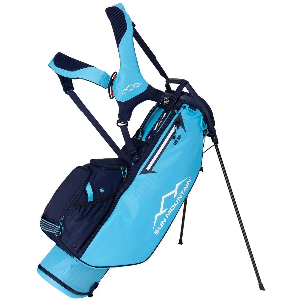 3.5 LS Stand Bag