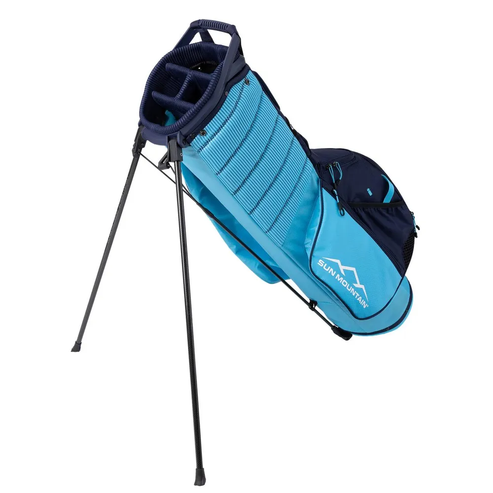 3.5 LS Stand Bag