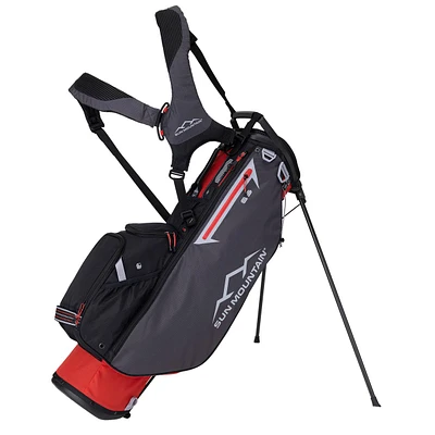 3.5 LS Stand Bag