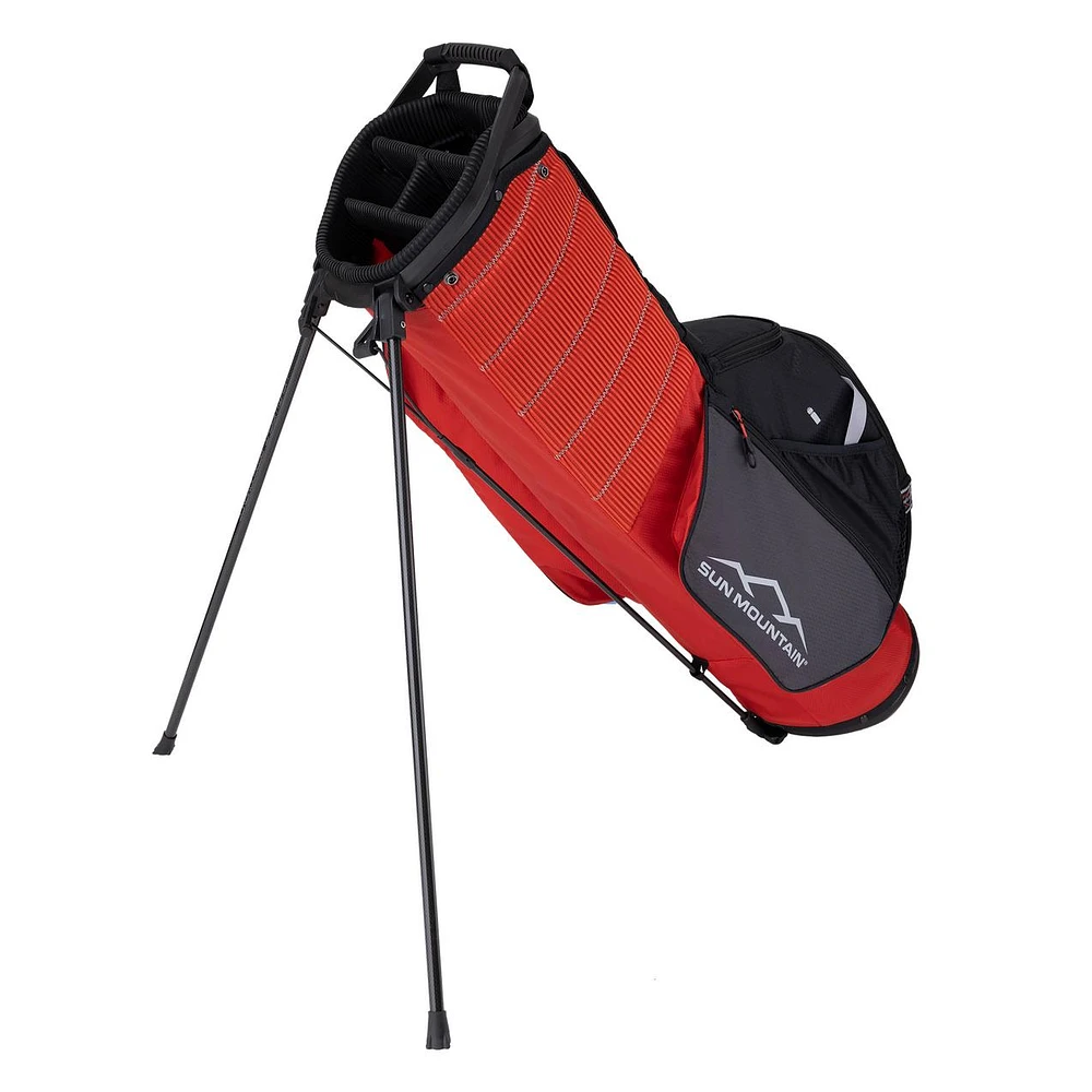 3.5 LS Stand Bag