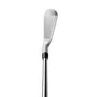 P790 2023 4-PW Iron Set with Graphite Shafts