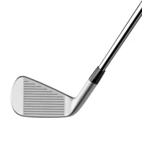 P790 2023 4-PW Iron Set with Graphite Shafts