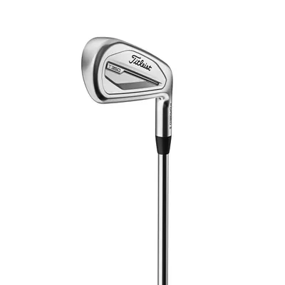 Women's T350 6-PW AW W2 Iron Set with Graphite Shafts