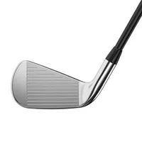 T200U Utility Iron with Steel Shaft