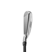 U505 Utility Iron with Graphite Shaft