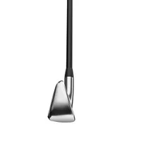 U505 Utility Iron with Graphite Shaft