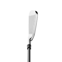 Paradym Star 5-PW AW Iron Set with Graphite Shafts