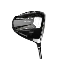 Women's Paradym Star Driver