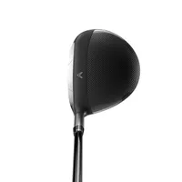 Women's Paradym Star Fairway Wood