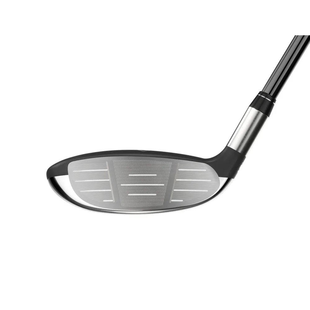 Women's Paradym Star Fairway Wood