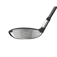 Women's Paradym Star Fairway Wood