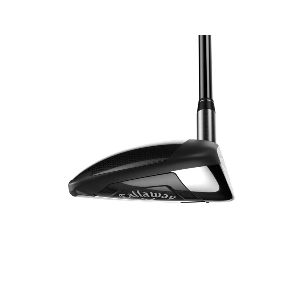 Women's Paradym Star Fairway Wood