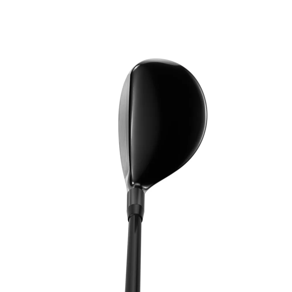 Apex UW Fairway Wood