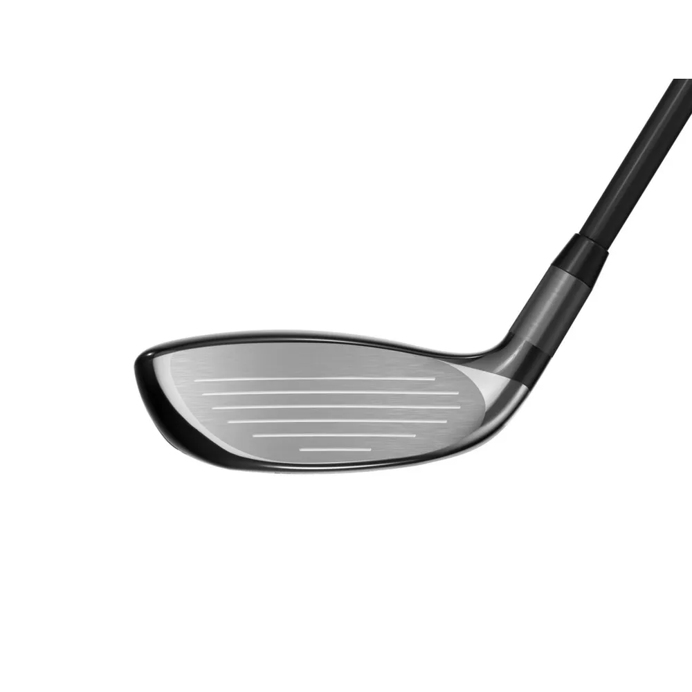 Apex UW Fairway Wood