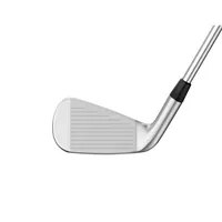 Apex UT Utility with Graphite Shafts